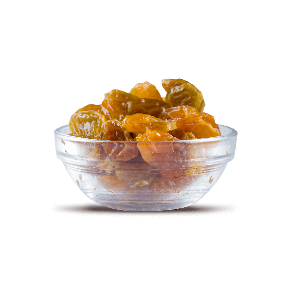 UVETTA CILENA AL RUM SPIRITUALS IN SCIROPPO KG 2,75 (02024275A)