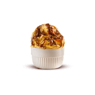 VARIEGATO CREMA CATALANA DA KG 3,5 (013DT130)