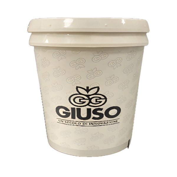 VARIEGATO AMARENA LISCIO DA KG 6,7 (013CZ170)