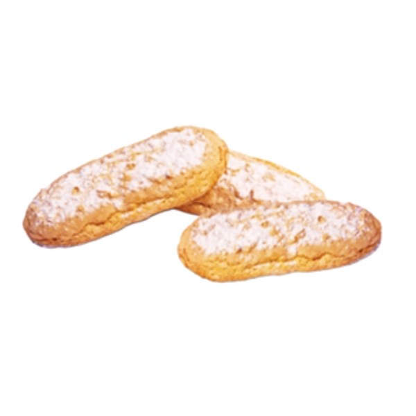 SAVOIARDO MORBIDO CLASSICO PZ 180