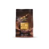 CIOCCOLATO ORIGINE VELVET ECUADOR AL LATTE CALLETS DA 1 KG
