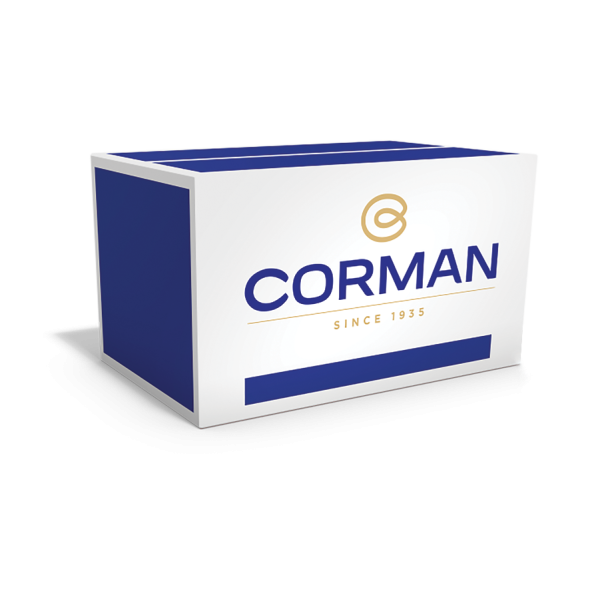 BURRO 82% COMPETITION BLOCCO DA KG 10 - 28309101