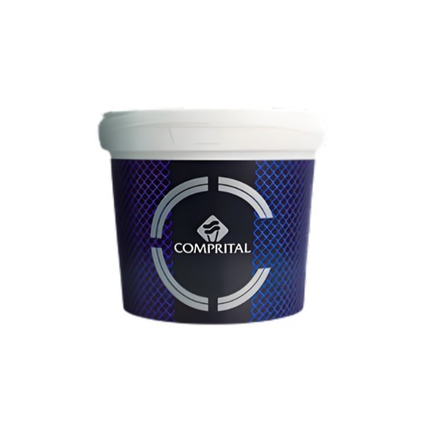 VARIEGATO MONELLA DUBAI PISTACCHIO DA KG 3 (PC842)