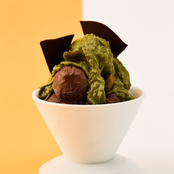 VARIEGATO MONELLA DUBAI PISTACCHIO DA KG 3 (PC842)