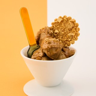 VARIEGATO MONELLA DUBAI CARAMELLO SALATO DA KG 3 (PC843)