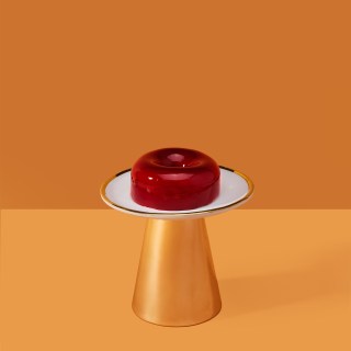 LA GLASSA AMARENA DA KG 3,3 (PC813)