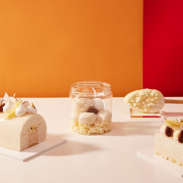 BASE BIANCA DOLCE ASPORTO DA KG 2,5 (B924)