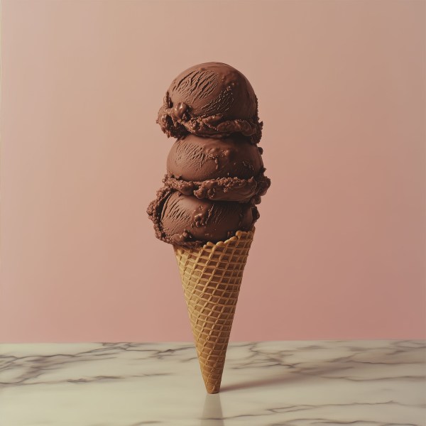 INSAPORENTE IN POLVERE AL CIOCCOLATO BIANCO DA KG 1 (P1188)