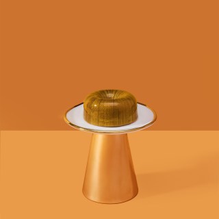 LA GLASSA ORO DA KG 3,3 (PC775)