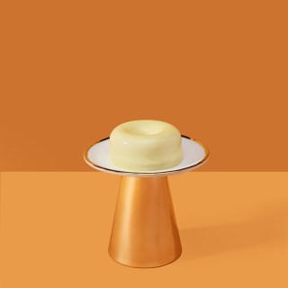 LA GLASSA NEUTRA DA KG 3,3 (PC748)