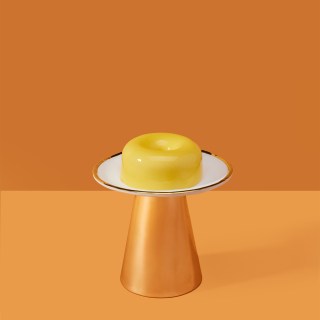 LA GLASSA LIMONE DA KG 3,3 (PC755)