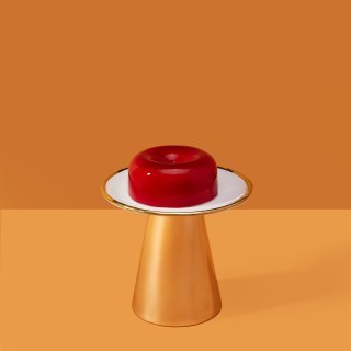 LA GLASSA LAMPONE DA KG 3,3 (PC756)