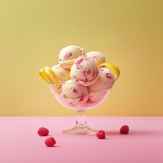 BASE PERFECTA PLUS FRUTTA DA KG 2,5 (B848)