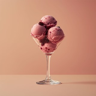 PASTA VANIGLIA FRANCESE KG 1 (PC555B)