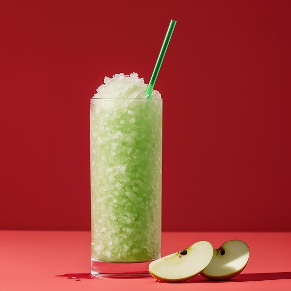 GRANI' BASE DA KG 1 (P099A)