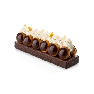 SEMIFREDDO PERFETTO DA KG 2 (P1052)