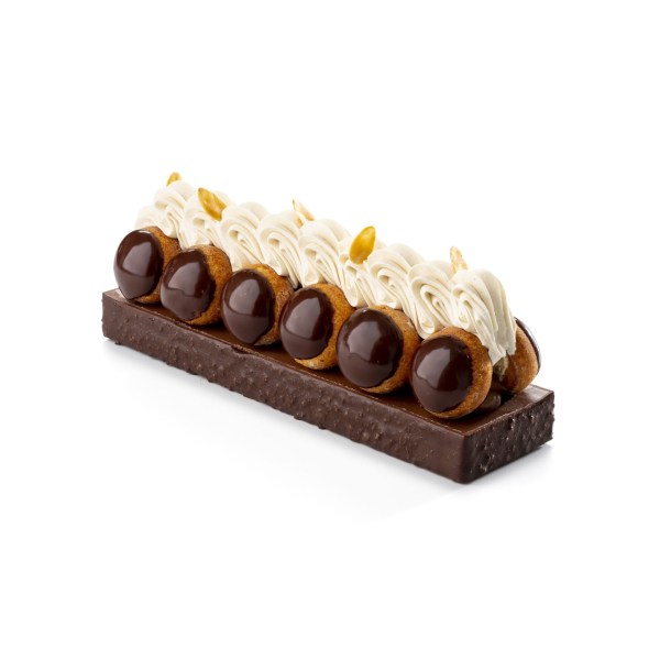 SEMIFREDDO PERFETTO DA KG 2 (P1052)