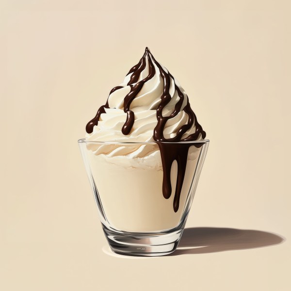 FROZEN YOPIU' LACTOSE FREE DA KG 1,5 (P698)