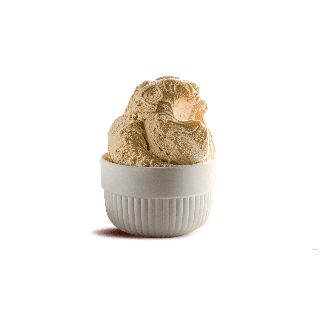 PASTA NOCCIOLIAMO DA KG 3 (011DB130)