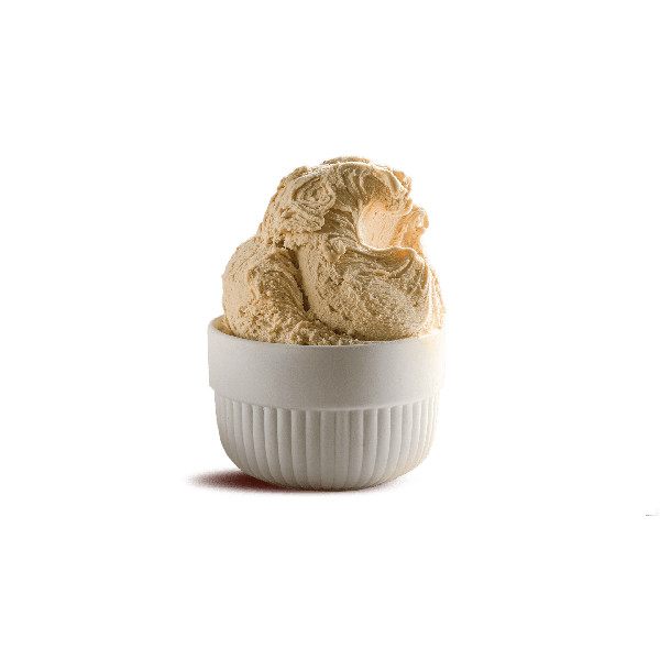 PASTA NOCCIOLIAMO DA KG 3 (011DB130)