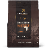 *COPERTURA CIOCCOLATO MADAGASCAR FOND.67% PURE ORIGINE CALLETS