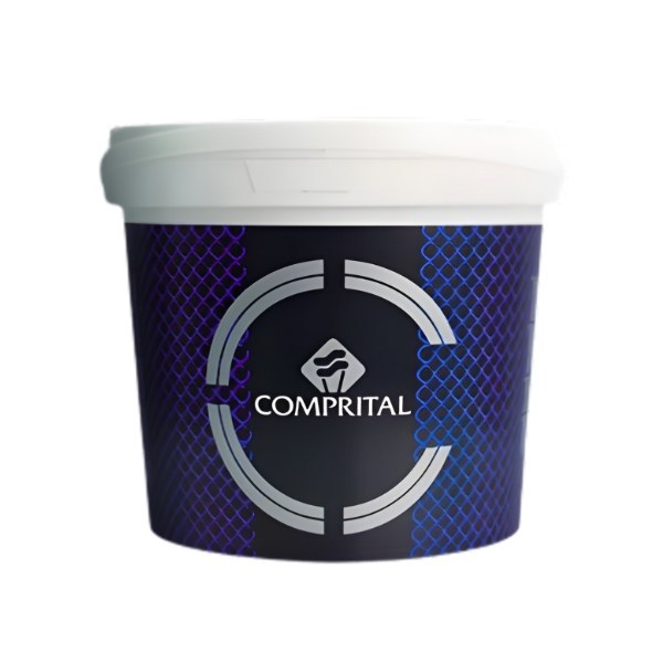 VARIEGATO MONELLA DUBAI DA KG 3 (PC844)