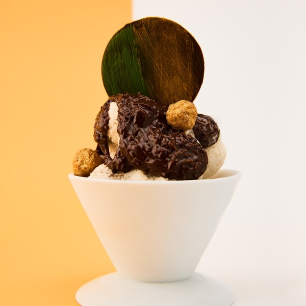 VARIEGATO MONELLA DUBAI DA KG 3 (PC844)