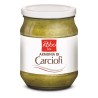 ARMONIA/CREMA DI CARCIOFI DA 500GR