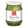 ARMONIA/CREMA DI PISTACCHIO PESO NETTO 520GR