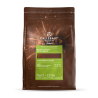 CACAO BOTANICAL EXTRA BRUTE 22/24 DA 1 KG