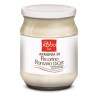 ARMONIA/CREMA DI PECORINO ROMANO DOP PESO NETTO 540GR