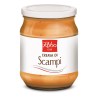 *CREMA DI SCAMPI PESO NETTO 500GR
