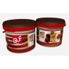 Crema Rio Nocciò alla Nocciola 20 kg