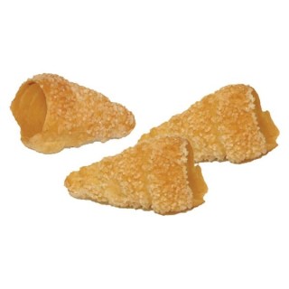 CONETTI SFOGLIA MIGNON MM 60 PZ 120