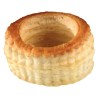 VOL AU VENT MIGNON DIAMETRO MM 45-48 PZ 160