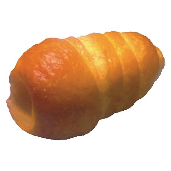 CANNOLI SFOGLIA MIGNON MM 65 PZ 108