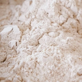 FARINA LIPARI DI GRANO TENERO CON CRUSCA FERMENTATA DA KG 10