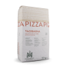 MIX TAORMINA PER PIZZE DA KG 10