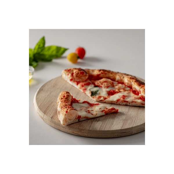 MIX TAORMINA PER PIZZE DA KG 10