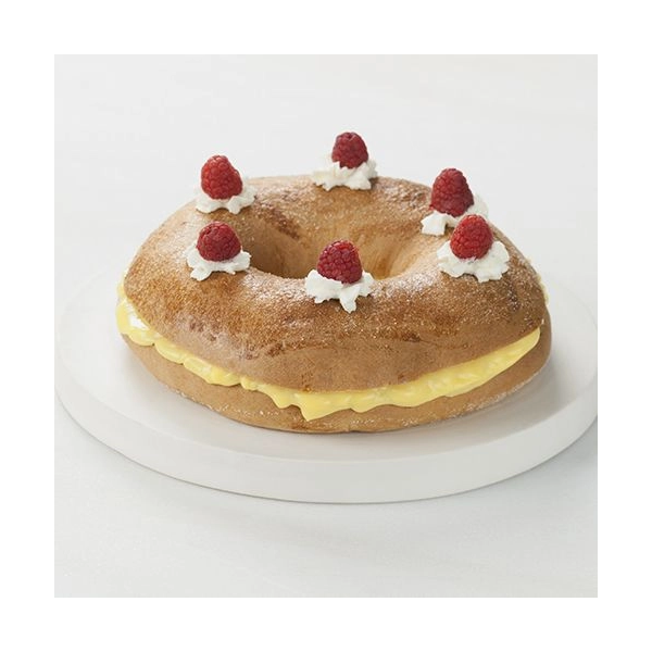 MANNA CREMA MAESTRO 10 KG