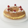 MANNA CREMA MAESTRO 10 KG
