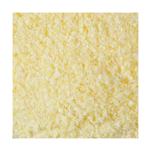 *MAIS DECOR GRANULI DI MAIS ESTRUSO DA KG 1