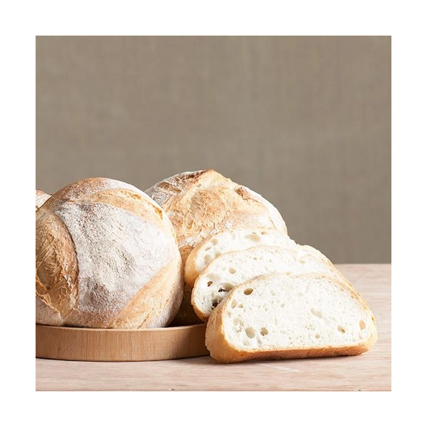 *MIGLIORATORE OPTIMO A BASE DI LIEVITO MADRE DA KG 15