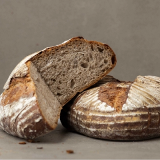 MIX VIGILIUS PANE DA KG 15