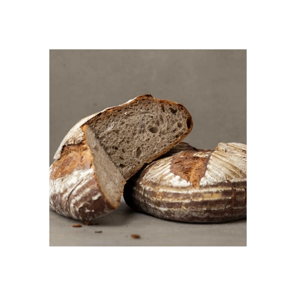 MIX VIGILIUS PANE DA KG 15
