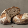 MIX VIGILIUS PANE DA KG 15