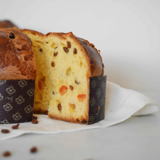 MIX CONTESSA SENZA LATTOSIO DA KG 15