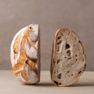 VIVANT LIEVITO MADRE PER PANIFICAZIONE DA KG 1