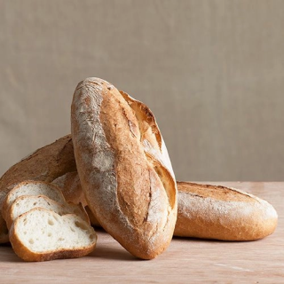 FINUM LIEVITO MADRE ATTIVO DA KG 1