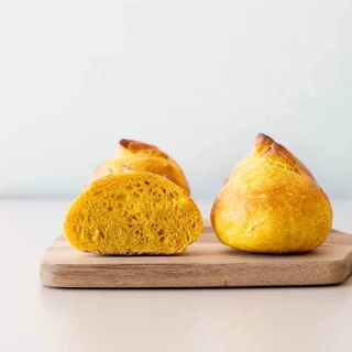 MIX CURCUMA & ZENZERO DA KG 15